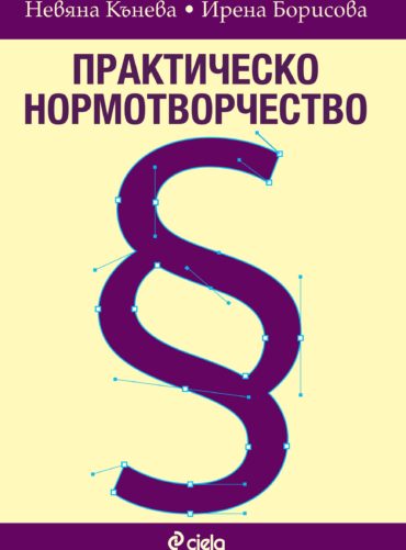 Практическо нормотворчество
