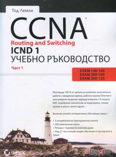 C++ на разбираем език