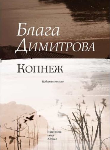 Копнеж