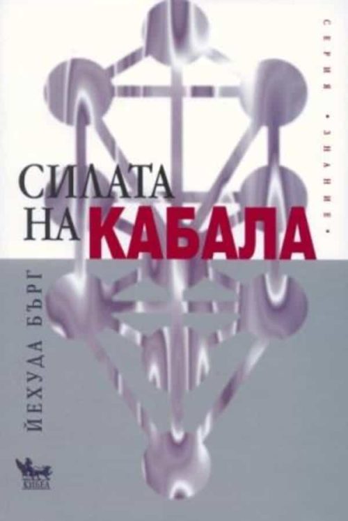 Силата на кабала