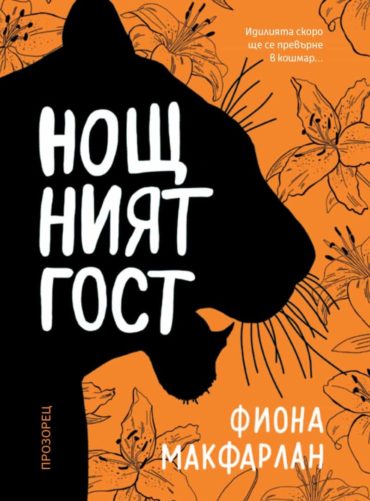 Нощният гост