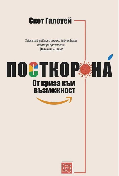 Посткорона