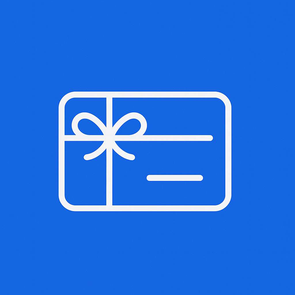 gift-card-c gift-card-c