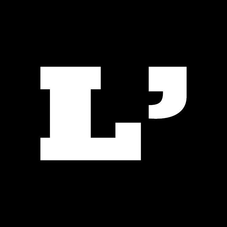 leuropeo-logo